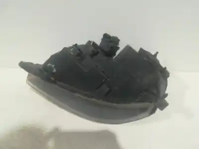 Gebrauchtes Autoersatzteil rechter scheinwerfer zum renault clio ii fase ii (b/cb0) authentique 58 cv / 43 kw oem-iam-referenzen   