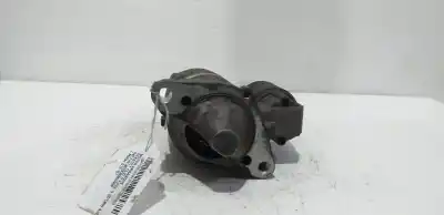 Автозапчастина б/у двигун запускається для renault clio ii fase ii (b/cb0) authentique 58 cv / 43 kw посилання на oem iam 867838864608  