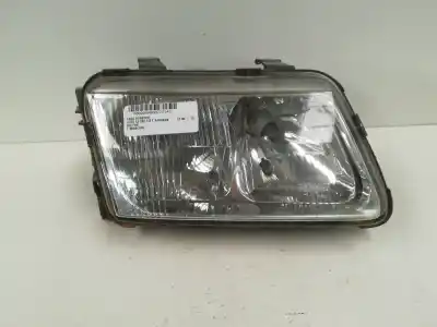 Pezzo di ricambio per auto di seconda mano  per AUDI A3 (8L1)  Riferimenti OEM IAM    Pezzo di ricambio per auto di seconda mano  per AUDI A3 (8L1)  Riferimenti OEM IAM
