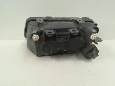 Pezzo di ricambio per auto di seconda mano faro anteriore destro per audi a3 (8l1) 1.8 t riferimenti oem iam    Pezzo di ricambio per auto di seconda mano faro anteriore destro per audi a3 (8l1) 1.8 t riferimenti oem iam