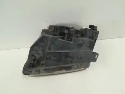 Pezzo di ricambio per auto di seconda mano faro anteriore destro per audi a3 (8l1) 1.8 t riferimenti oem iam    Pezzo di ricambio per auto di seconda mano faro anteriore destro per audi a3 (8l1) 1.8 t riferimenti oem iam