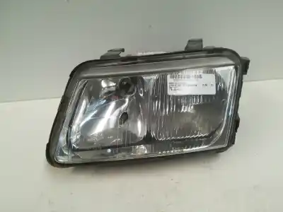 Pezzo di ricambio per auto di seconda mano faro anteriore sinistro per audi a3 (8l1) 1.8 t riferimenti oem iam    Pezzo di ricambio per auto di seconda mano faro anteriore sinistro per audi a3 (8l1) 1.8 t riferimenti oem iam