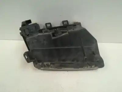 Pezzo di ricambio per auto di seconda mano faro anteriore sinistro per audi a3 (8l1) 1.8 t riferimenti oem iam    Pezzo di ricambio per auto di seconda mano faro anteriore sinistro per audi a3 (8l1) 1.8 t riferimenti oem iam
