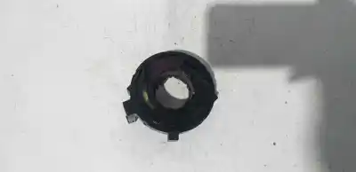 Peça sobressalente para automóvel em segunda mão fita do airbag por seat leon (1m1) * referências oem iam 1j0959653  