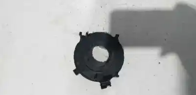 Peça sobressalente para automóvel em segunda mão Fita Do Airbag por SEAT LEON (1M1) * Referências OEM IAM 1J0959653  