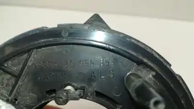 Peça sobressalente para automóvel em segunda mão fita do airbag por seat leon (1m1) * referências oem iam 1j0959653  