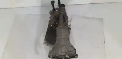 Peça sobressalente para automóvel em segunda mão  por OPEL FRONTERA B  Referências OEM IAM MUA869  