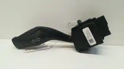 Second-hand car spare part indicator switch for ford focus lim. (cb8) trend oem iam references av6t13335ab  
