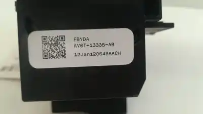 Second-hand car spare part indicator switch for ford focus lim. (cb8) trend oem iam references av6t13335ab