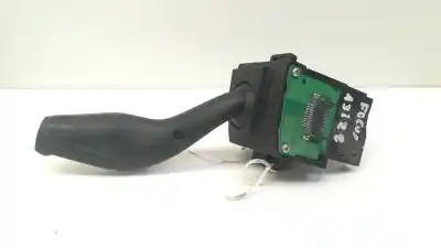 Second-hand car spare part indicator switch for ford focus lim. (cb8) trend oem iam references av6t13335ab  