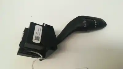 Pezzo di ricambio per auto di seconda mano comando pulito per ford focus lim. (cb8) trend riferimenti oem iam av6t17a553ac  