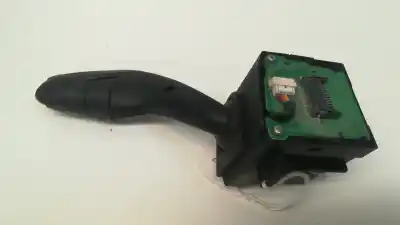 Pezzo di ricambio per auto di seconda mano comando pulito per ford focus lim. (cb8) trend riferimenti oem iam av6t17a553ac  