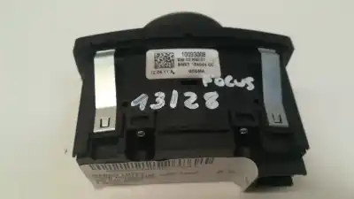 Peça sobressalente para automóvel em segunda mão comutador de luzes por ford focus lim. (cb8) trend referências oem iam 10093008  