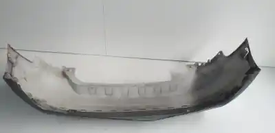 Peça sobressalente para automóvel em segunda mão para choques traseiro por ford focus lim. (cb8) trend referências oem iam   