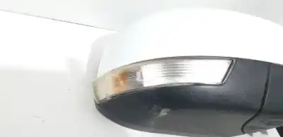 Second-hand car spare part right rearview mirror for ford focus lim. (cb8) trend oem iam references e9024550