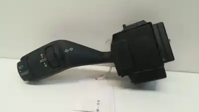 Second-hand car spare part indicator switch for ford kuga (cbv) titanium oem iam references   