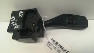 Second-hand car spare part indicator switch for ford kuga (cbv) titanium oem iam references 