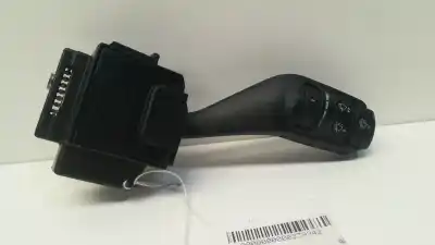 Second-hand car spare part windshiel wiper switch for ford kuga (cbv) titanium oem iam references   