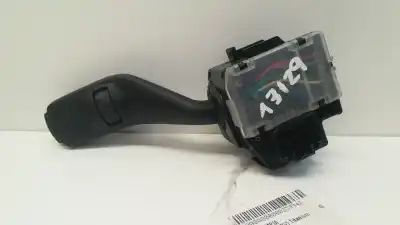 Second-hand car spare part windshiel wiper switch for ford kuga (cbv) titanium oem iam references   