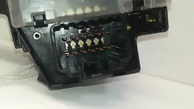 Second-hand car spare part windshiel wiper switch for ford kuga (cbv) titanium oem iam references   