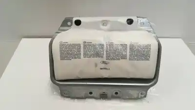 Peça sobressalente para automóvel em segunda mão airbag dianteiro direito por ford kuga (cbv) titanium referências oem iam 6m51-r042b84-ad  