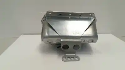 Peça sobressalente para automóvel em segunda mão airbag dianteiro direito por ford kuga (cbv) titanium referências oem iam 6m51-r042b84-ad  