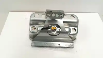 Second-hand car spare part front right air bag for ford kuga (cbv) titanium oem iam references 6m51-r042b84-ad