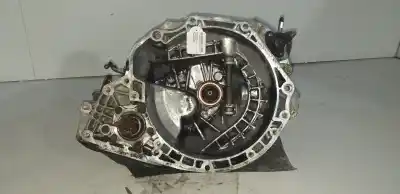 Pezzo di ricambio per auto di seconda mano riduttore per daewoo lanos sx riferimenti oem iam ma9986  