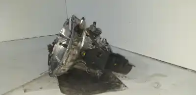 Pezzo di ricambio per auto di seconda mano  per DAEWOO LANOS  Riferimenti OEM IAM MA9986  