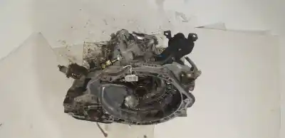 Pezzo di ricambio per auto di seconda mano riduttore per daewoo lanos sx riferimenti oem iam ma9986  