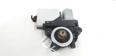 Peça sobressalente para automóvel em segunda mão motor elevador vidro traseiro direito por ford kuga (cbv) titanium referências oem iam 7m5t-14b534 cd  