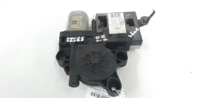 Second-hand car spare part REAR RIGHT WINDOW MOTOR for FORD KUGA (CBV)  OEM IAM references 7M5T-14B534 CD  