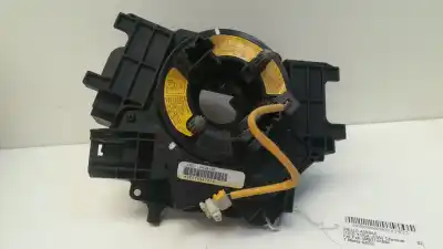 Peça sobressalente para automóvel em segunda mão fita do airbag por ford kuga (cbv) titanium referências oem iam 4m5t14a664  