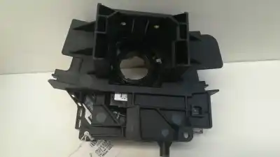 Second-hand car spare part air bag ring for ford kuga (cbv) titanium oem iam references 4m5t14a664