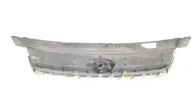 Peça sobressalente para automóvel em segunda mão grelha frontal por ford kuga (cbv) titanium referências oem iam 8v41-r7081-a  