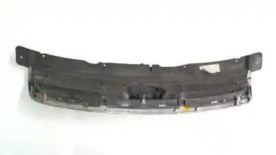 Peça sobressalente para automóvel em segunda mão grelha frontal por ford kuga (cbv) titanium referências oem iam 8v41-r7081-a  