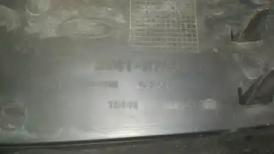 Second-hand car spare part front grille for ford kuga (cbv) titanium oem iam references 8v41-r7081-a