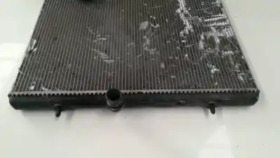Автозапчастина б/у  для CITROEN C4 PICASSO I MONOSPACE (UD_)  Посилання на OEM IAM 9680533480  