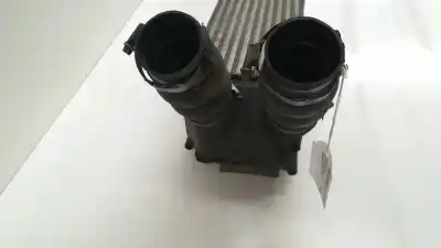 Pezzo di ricambio per auto di seconda mano intercooler per citroen c4 picasso i monospace (ud_) 1.6 hdi riferimenti oem iam 9648551880  