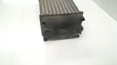 Pezzo di ricambio per auto di seconda mano intercooler per citroen c4 picasso i monospace (ud_) 1.6 hdi riferimenti oem iam 9648551880  