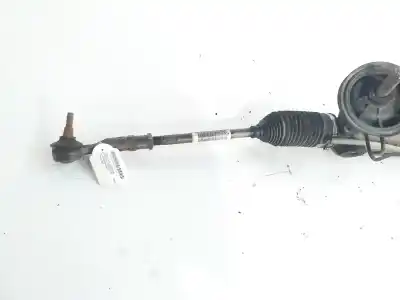 Автозапчастина б/у  для CITROEN C4 PICASSO I MONOSPACE (UD_)  Посилання на OEM IAM 6820000084  