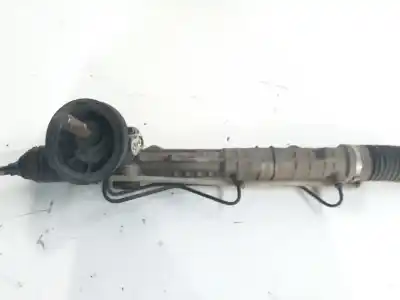 Second-hand car spare part steering rack for citroen c4 picasso i monospace (ud_) 1.6 hdi oem iam references 6820000084  