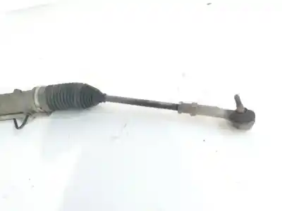 Second-hand car spare part steering rack for citroen c4 picasso i monospace (ud_) 1.6 hdi oem iam references 6820000084  