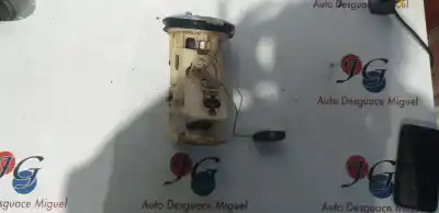 Pezzo di ricambio per auto di seconda mano Sensore Di Livello Del Carburante per BMW 3 COMPACT (E46) 316 TI Riferimenti OEM IAM 228222009002  