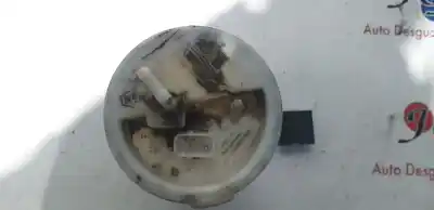 Peça sobressalente para automóvel em segunda mão boia / bomba combustível por bmw 3 compact (e46) 316 ti referências oem iam 228222009002  