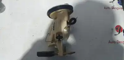 Peça sobressalente para automóvel em segunda mão boia / bomba combustível por bmw 3 compact (e46) 316 ti referências oem iam 228222009002  