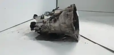 Pezzo di ricambio per auto di seconda mano riduttore per bmw 3 compact (e46) 316 ti riferimenti oem iam 14342929  