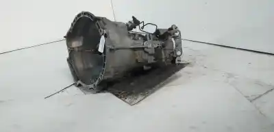 Pezzo di ricambio per auto di seconda mano riduttore per bmw 3 compact (e46) 316 ti riferimenti oem iam 14342929  