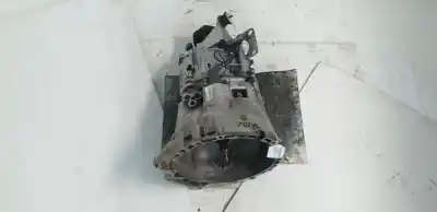 Pezzo di ricambio per auto di seconda mano riduttore per bmw 3 compact (e46) 316 ti riferimenti oem iam 14342929  