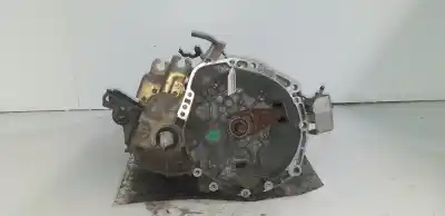 Автозапчасти б/у коробка передач за toyota yaris (ncp1/nlp1/scp1) 1.3 expo ссылки oem iam 33111-0d020  